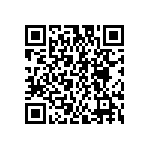 FW-16-05-G-D-410-120 QRCode