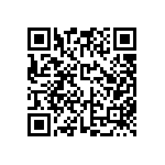 FW-16-05-G-D-430-130 QRCode