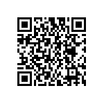 FW-16-05-G-D-443-079 QRCode