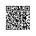 FW-16-05-G-D-460-100-A QRCode