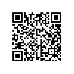 FW-16-05-G-D-464-181 QRCode