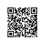 FW-16-05-G-D-472-160-A QRCode