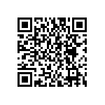 FW-16-05-G-D-500-065-ES-TR QRCode