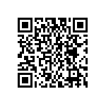 FW-16-05-G-D-575-100-A-P QRCode