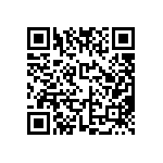 FW-16-05-G-D-600-075-A QRCode