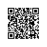 FW-16-05-G-D-600-075-EP QRCode