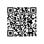 FW-16-05-G-D-600-075-ES-A QRCode