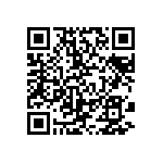 FW-16-05-G-D-600-075 QRCode