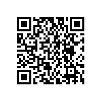 FW-16-05-G-D-607-068-EP QRCode