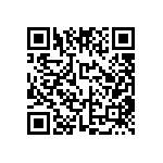 FW-16-05-G-D-610-065-A-P QRCode