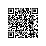 FW-16-05-L-D-285-155-A QRCode