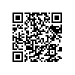 FW-16-05-L-D-340-110 QRCode