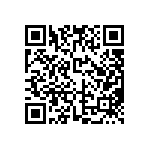 FW-16-05-L-D-340-314-A QRCode