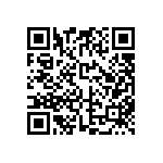 FW-16-05-L-D-370-100 QRCode