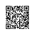 FW-16-05-L-D-381-087 QRCode