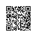 FW-16-05-L-D-391-075 QRCode