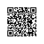 FW-16-05-L-D-410-100 QRCode