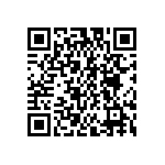 FW-16-05-L-D-425-100 QRCode