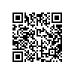 FW-16-05-L-D-450-150-A QRCode