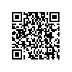 FW-16-05-L-D-450-150-P-TR QRCode