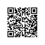 FW-16-05-L-D-450-150-P QRCode