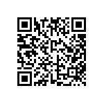 FW-16-05-L-D-461-175 QRCode