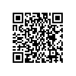 FW-16-05-L-D-465-100 QRCode