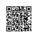 FW-16-05-L-D-475-100 QRCode