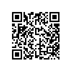 FW-16-05-L-D-480-100 QRCode