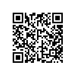 FW-16-05-L-D-485-100 QRCode