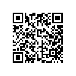 FW-16-05-L-D-490-100 QRCode