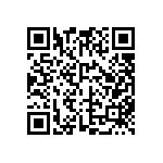 FW-16-05-L-D-493-150 QRCode