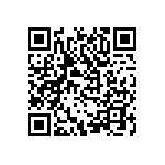 FW-16-05-L-D-500-090 QRCode