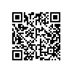 FW-16-05-L-D-505-100 QRCode