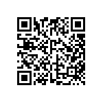 FW-16-05-L-D-525-100 QRCode