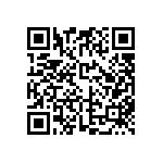 FW-16-05-L-D-560-100 QRCode