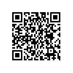 FW-16-05-L-D-565-100 QRCode