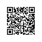 FW-16-05-L-D-567-065-A QRCode