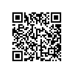 FW-16-05-L-D-567-072-A-P QRCode