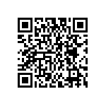 FW-16-05-L-D-570-100-A-P QRCode