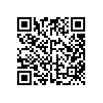 FW-16-05-L-D-575-100 QRCode