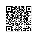 FW-16-05-L-D-590-075-ES QRCode