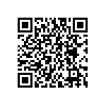 FW-16-05-L-D-610-065-A QRCode