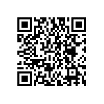 FW-16-05-L-D-610-065-ES QRCode