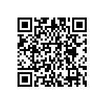 FW-16-05-LM-D-410-160-A QRCode