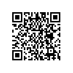 FW-16-05-LM-D-450-150-P-TR QRCode