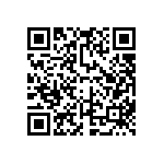 FW-16-05-LM-D-490-130 QRCode