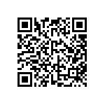 FW-17-01-F-D-425-100 QRCode