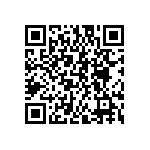 FW-17-01-G-D-200-065 QRCode