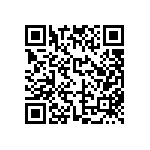 FW-17-01-L-D-200-075 QRCode